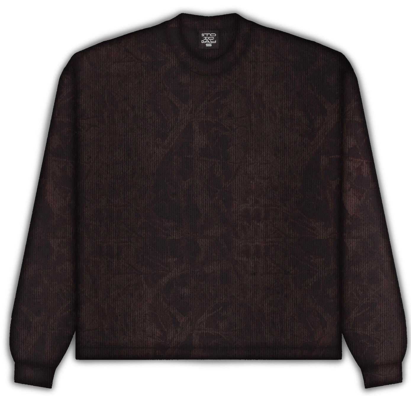 Stoic Days — Core Crew