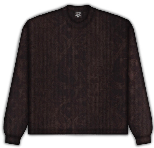 Stoic Days — Core Crew